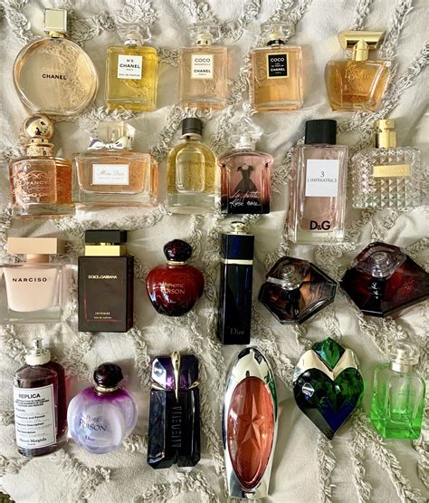 perfume by perfume|perfume perfumes collection.